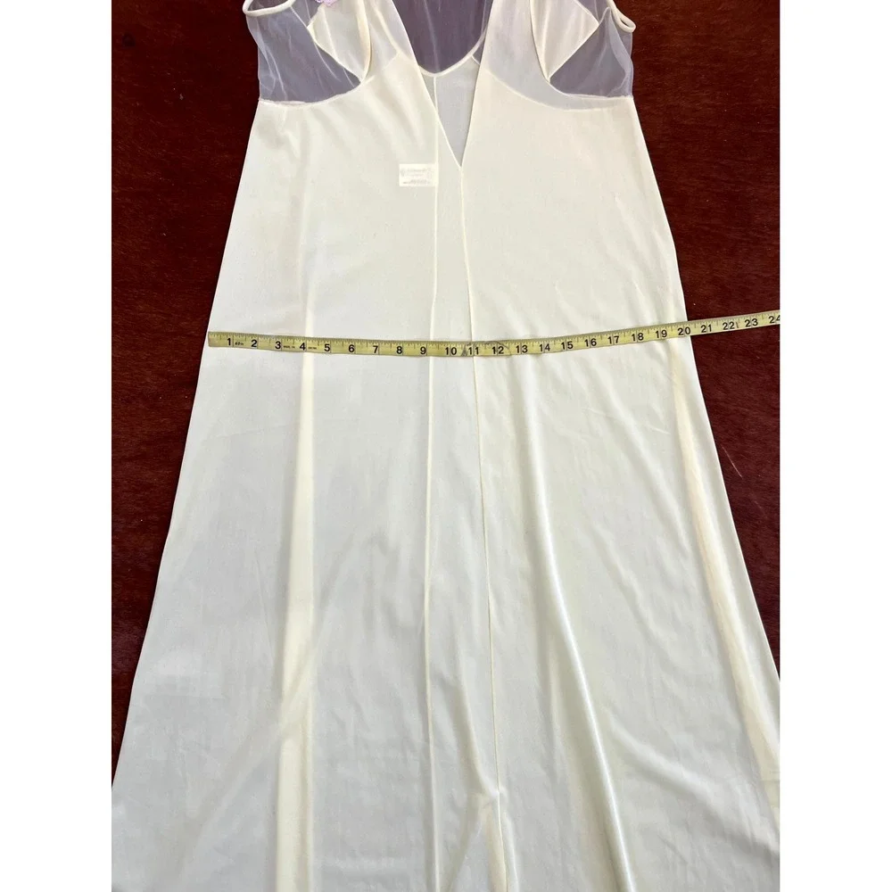 Aristocraft vintage by